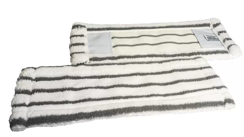 Art. nr. 014 Microfaser Hygene Bodenmopp